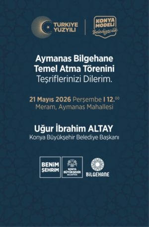 Aymanas Evleri | AYMANAS BİLGEHANE 