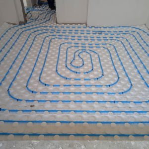 Aymanas Evleri | 18.11.2021 - F BLOK (3)