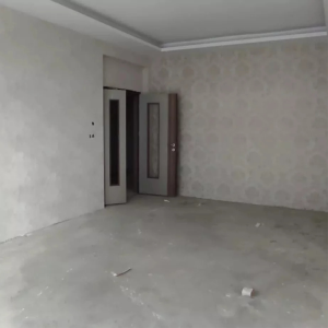 Aymanas Evleri | 18.4.2024 - 4.BLOK (C)