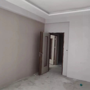 Aymanas Evleri | 18.4.2024 - 4.BLOK (C)