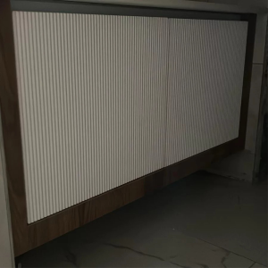 Aymanas Evleri | 18.4.2024 - 4.BLOK (C)