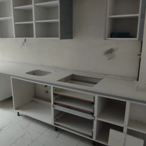 Aymanas Evleri | 27.3.2024 - 4.BLOK (C)