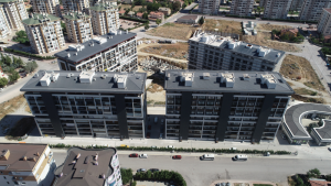 Aymanas Evleri | 23.8.2023 