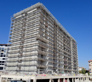 Aymanas Evleri | 30.10.2021 - F BLOK (3)