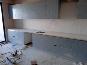 Aymanas Evleri | 2.9.2020 - D BLOK MOBİLYA