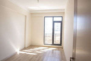 Aymanas Evleri | ÇOCUK ODASI