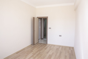 Aymanas Evleri | ÇOCUK ODASI