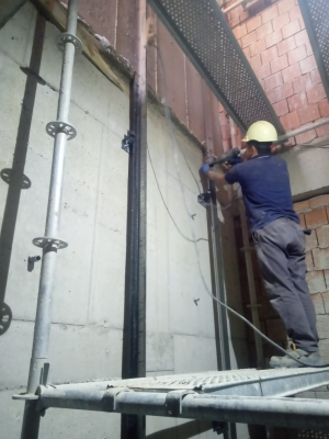 Aymanas Evleri | 31.8.2021 F BLOK (3) - 