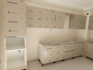 Aymanas Evleri | ARALIK 2025