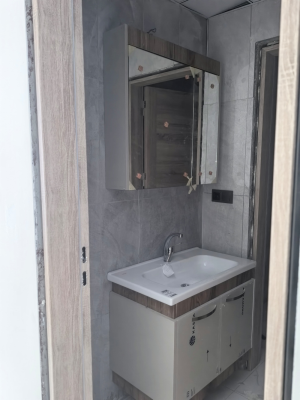 Aymanas Evleri | ŞUBAT 2026