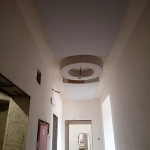 Aymanas Evleri | 23.3.2023 - 4.BLOK (C)